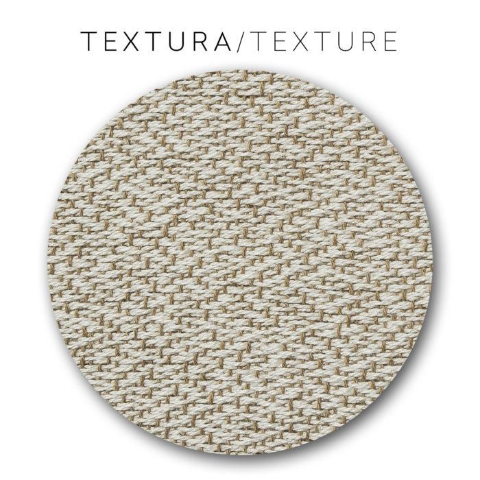 Eysa PLAID / MULTIUSOS SUGUS