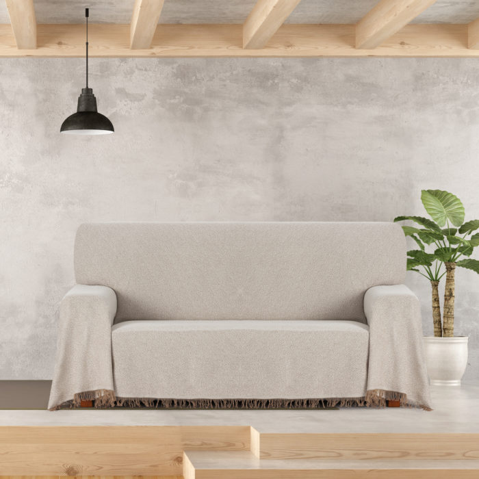 Eysa PLAID / MULTIUSOS SUGUS