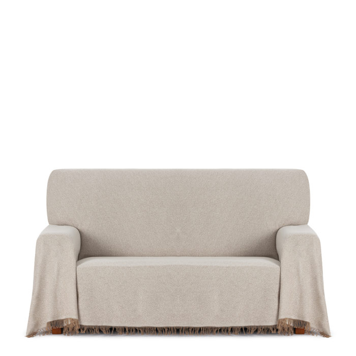 Eysa PLAID / MULTIUSOS SUGUS