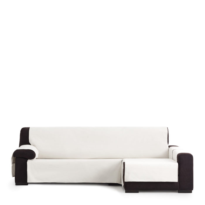 Eysa FUNDA CHAISE LONGUE PRÁCTICA ANTIMANCHAS GARONA PROTECT