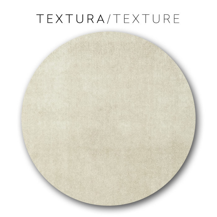 Eysa FUNDA CHAISE LONGUE PRÁCTICA ANTIMANCHAS TURIN