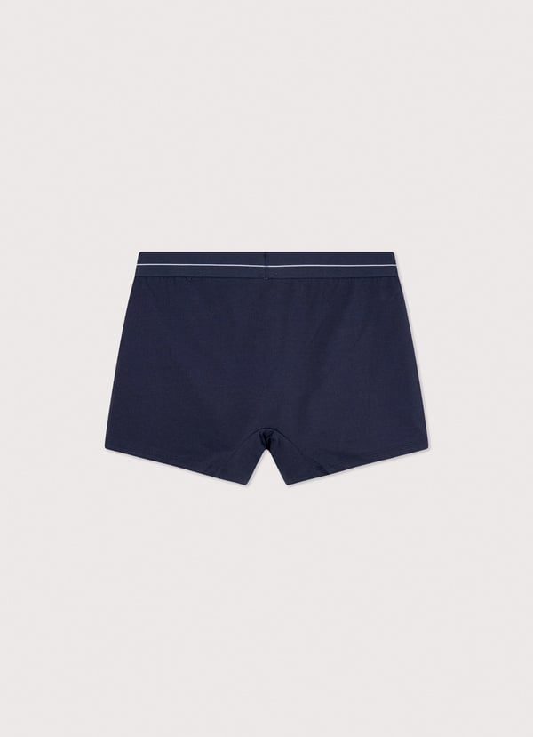 Façonnable Bóxers Trunk Pack 2