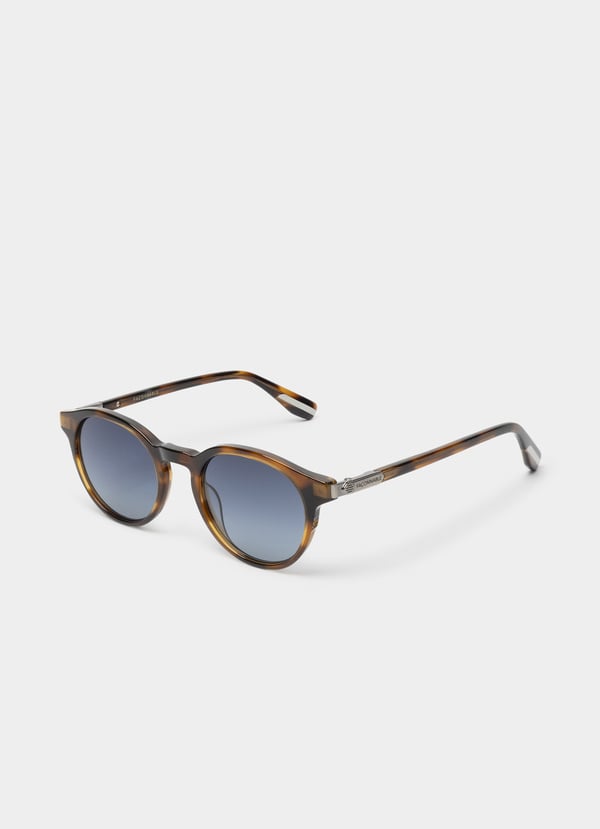 Façonnable Gafas De Sol Pantos
