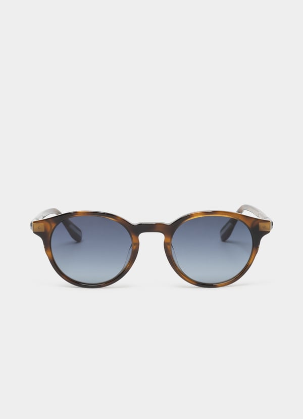 Façonnable Gafas De Sol Pantos