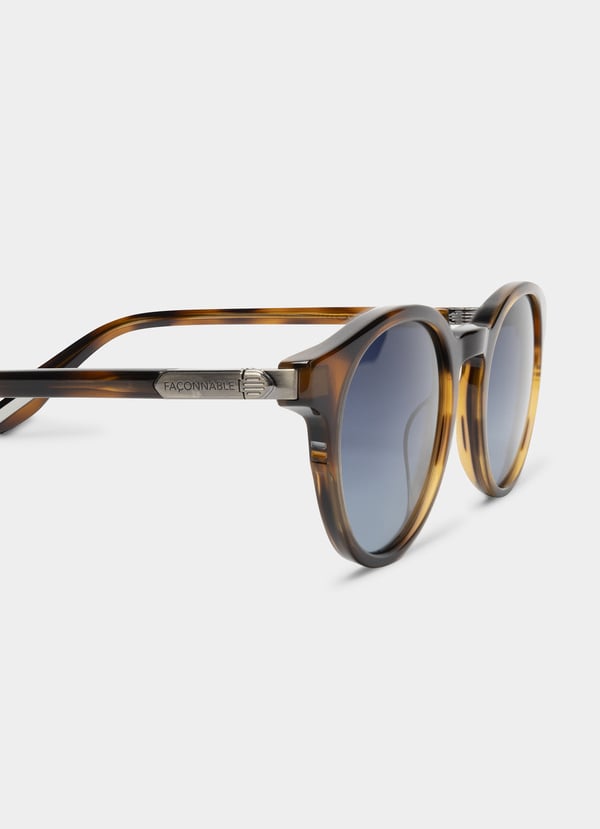 Façonnable Gafas De Sol Pantos