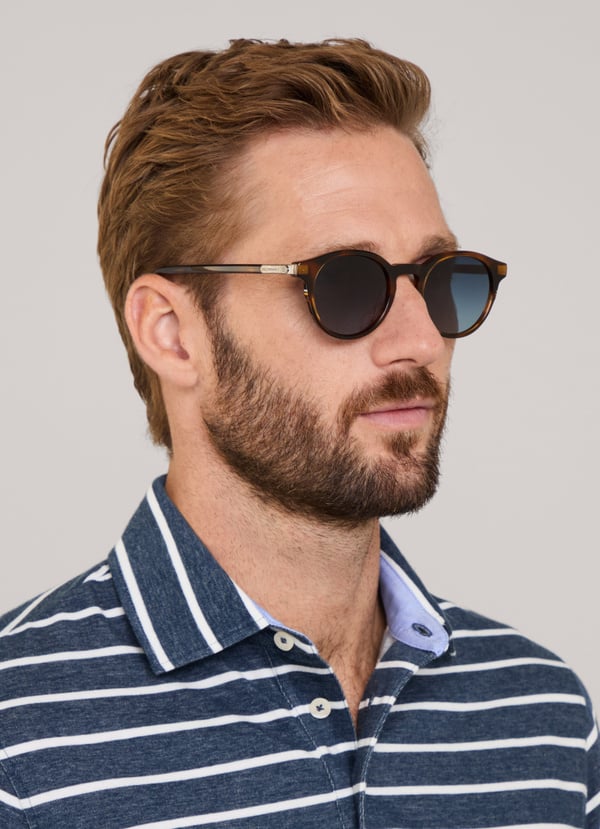 Façonnable gafas de sol pantos