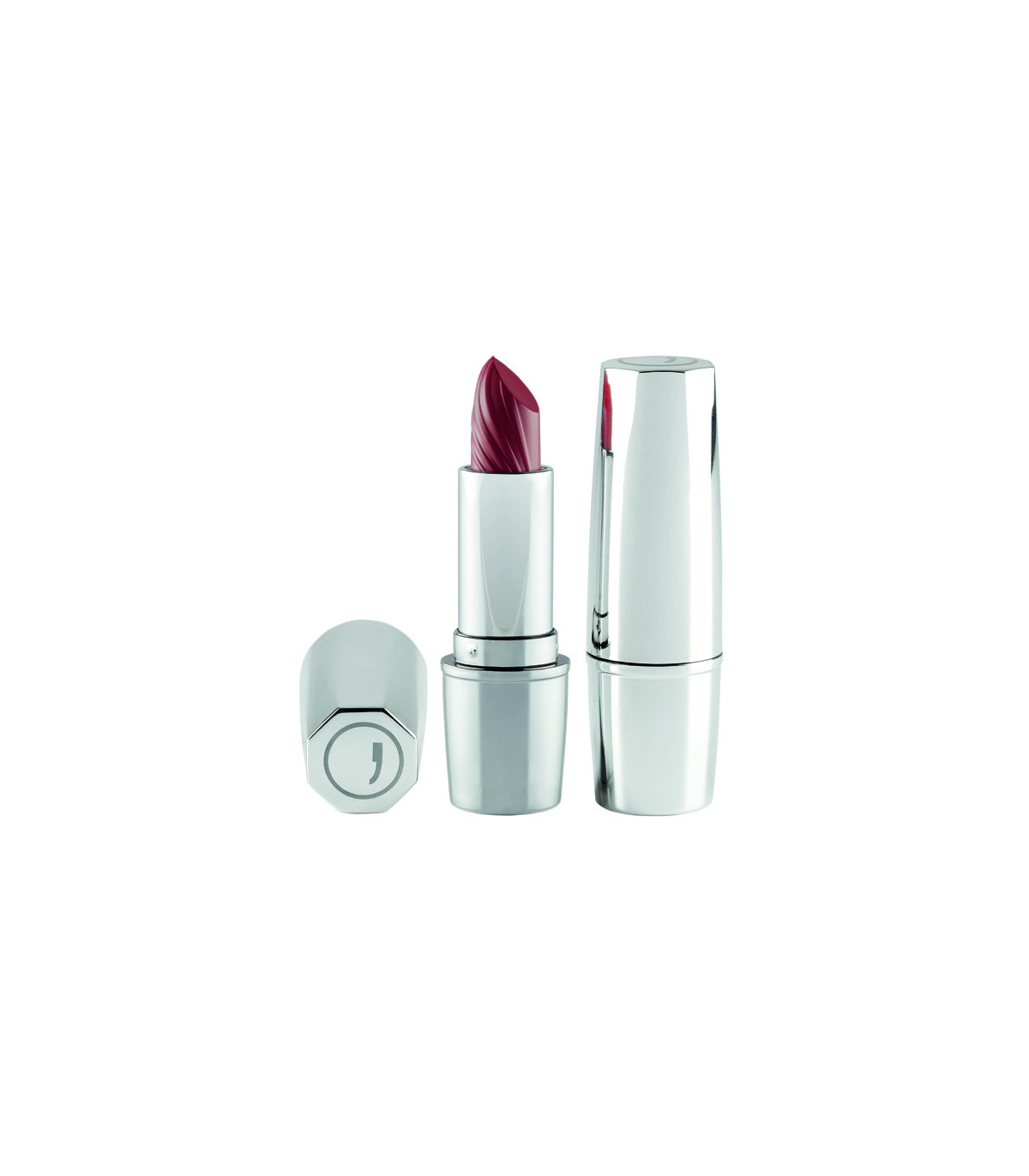 Fama Fabre BARRA DE LABIOS D'ORLEAC LIP&LOVE Nº13 GRANATE