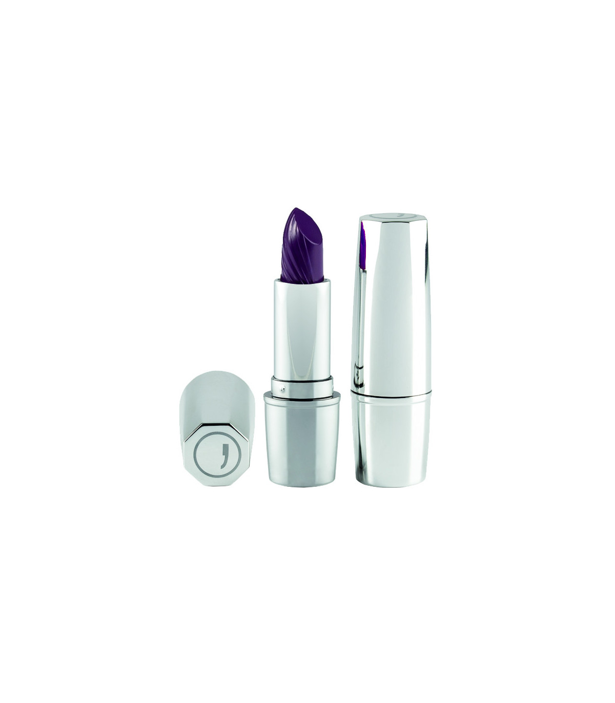 Fama fabre BARRA DE LABIOS D'ORLEAC LIP&LOVE Nº14 PURPURA