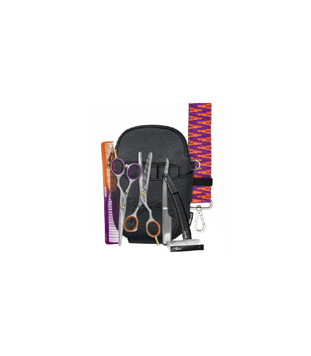 Fama fabre BASIC SET PRE STYLE RELAX 5.5 THE STAGE IS YOURS