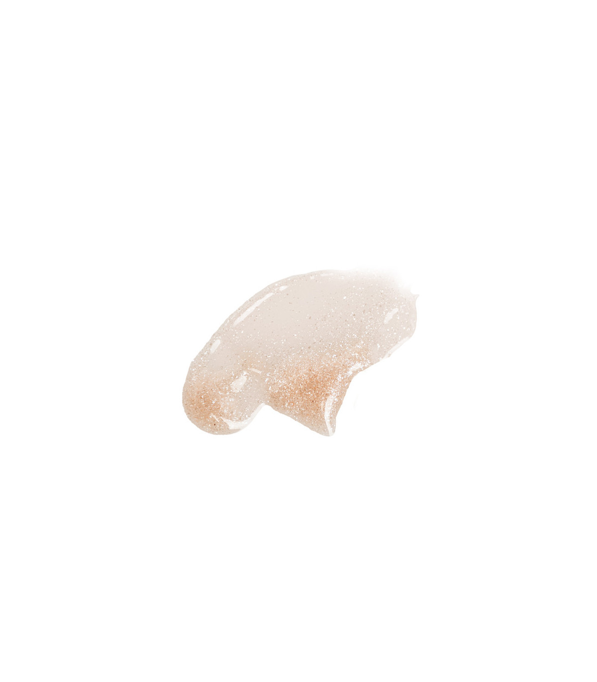 Fama Fabre BRILLO LABIAL D'ORLEAC LUMINOUS Nº8 ARENA