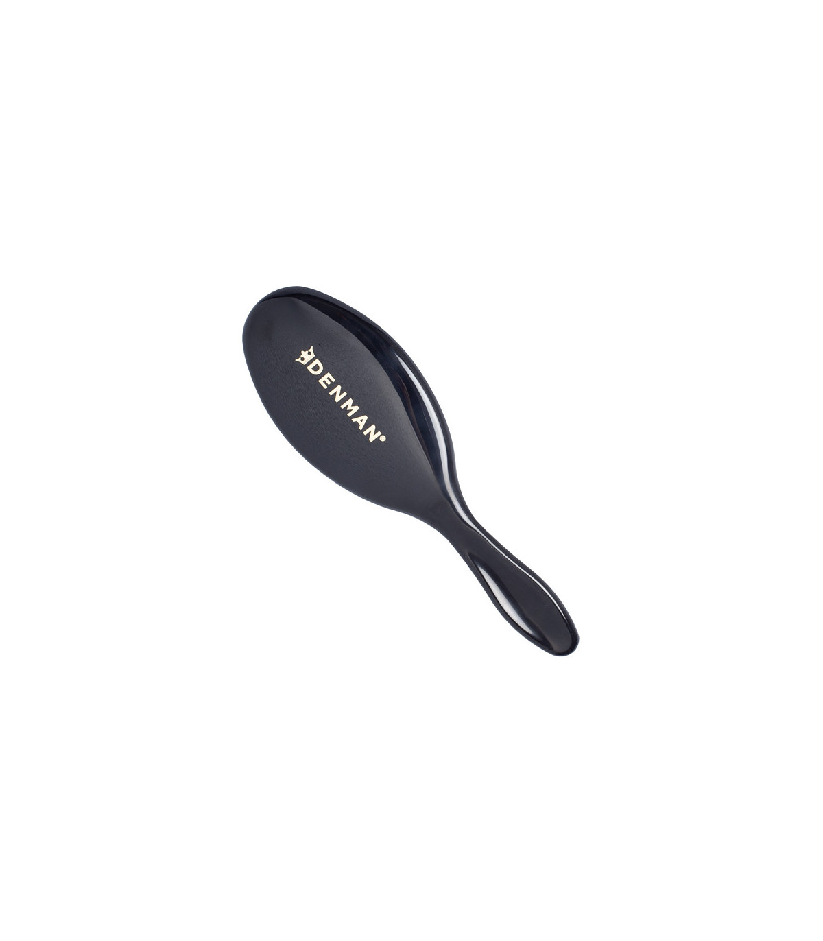 Fama Fabre CEPILLO DENMAN D94L TANGLE TAMER ALL STAR