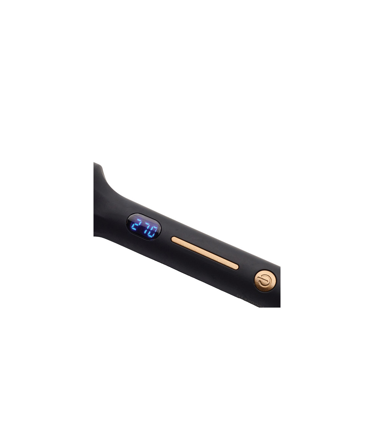 Fama Fabre CEPILLO ELECTRICO TÉRMICO SUTRA CON INFRAROJOS