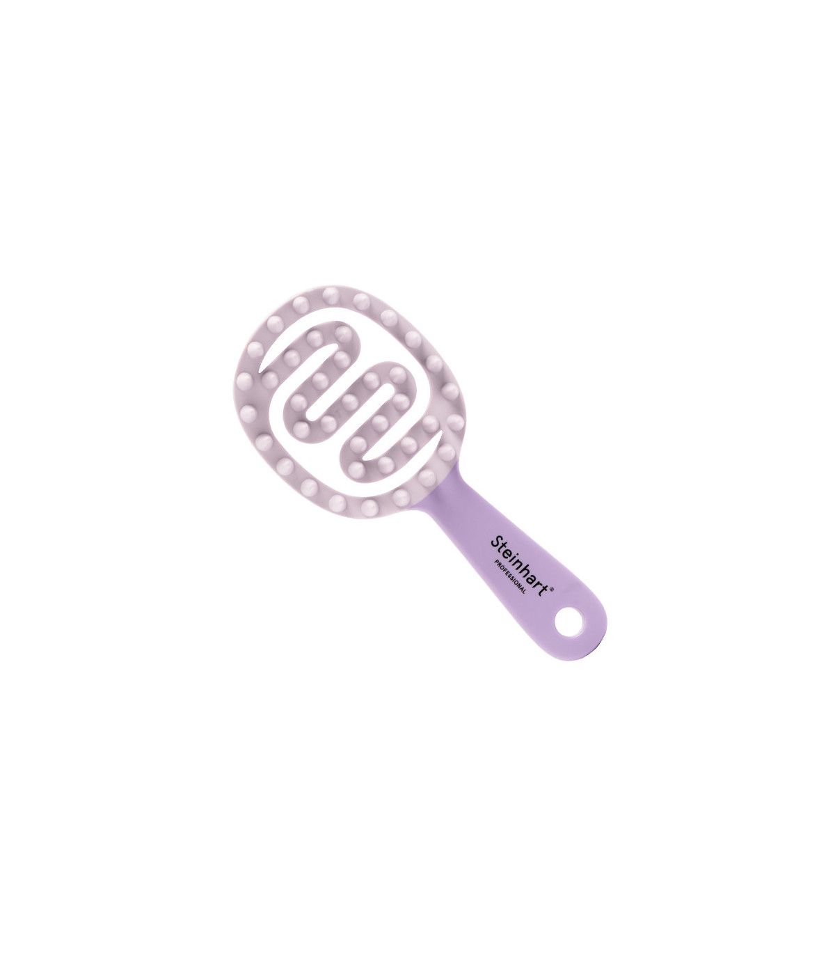 Fama Fabre CEPILLO MASAJEDOR APLICACION TRATAMIENTO STEINHART