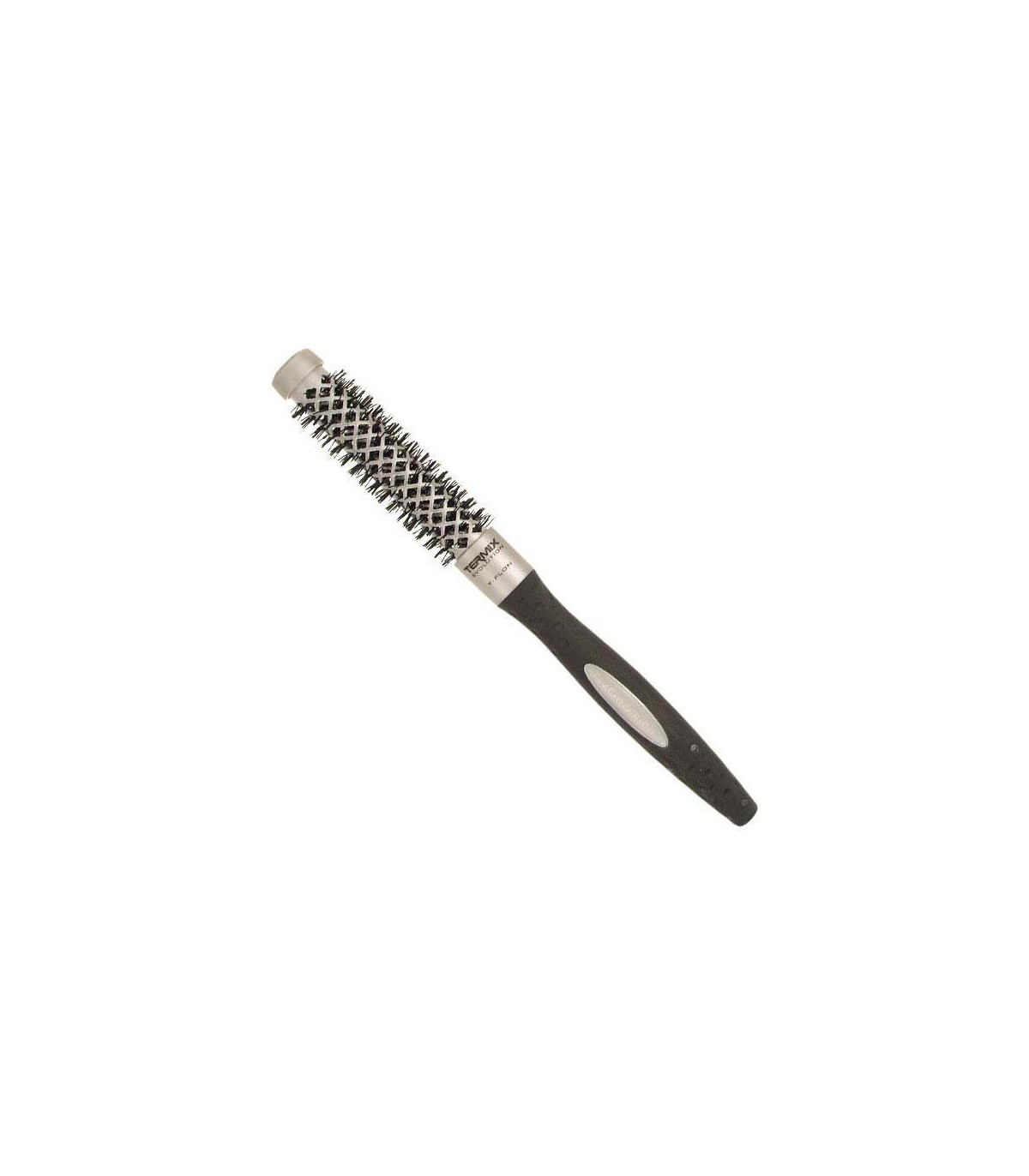 Fama Fabre CEPILLO TERMICO TERMIX EVOLUTION BASIC 17 Ø