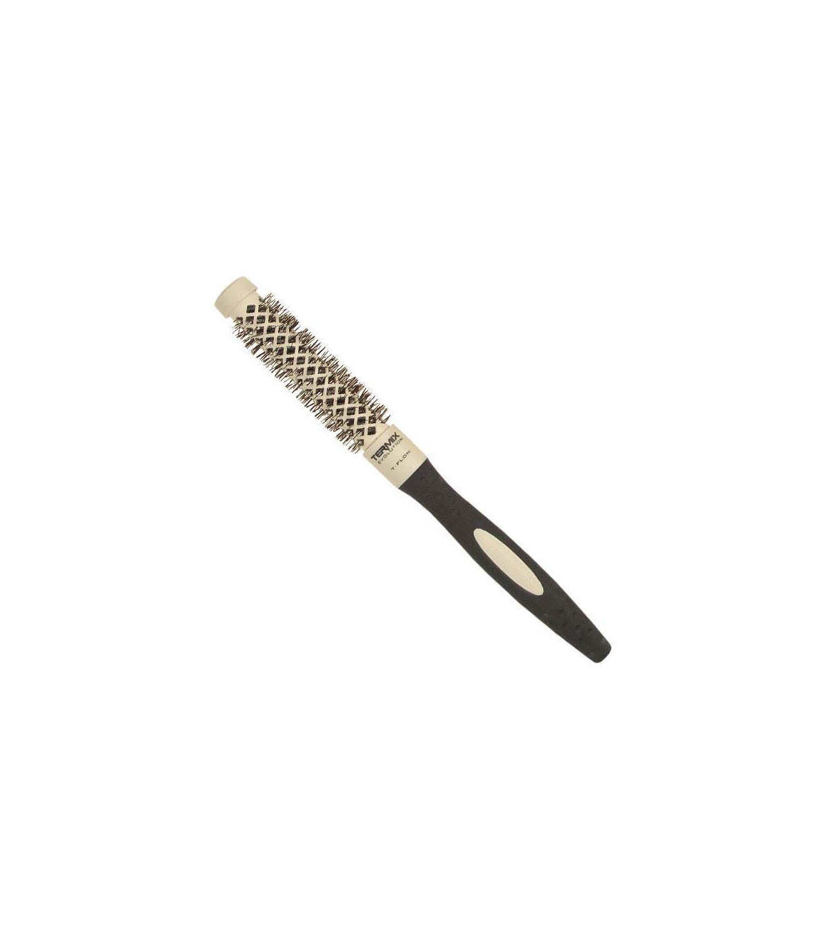 Fama Fabre CEPILLO TERMICO TERMIX EVOLUTION SOFT 17 Ø