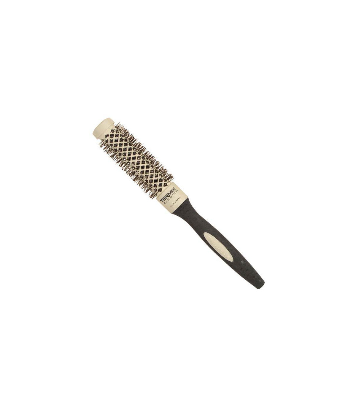 Fama fabre CEPILLO TERMICO TERMIX EVOLUTION SOFT 23 Ø