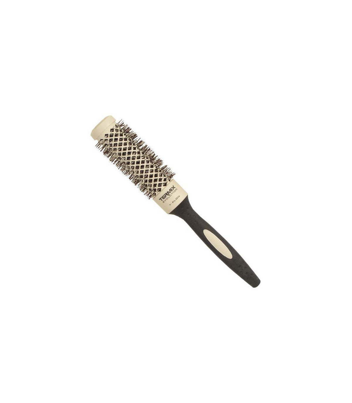 Fama Fabre CEPILLO TERMICO TERMIX EVOLUTION SOFT 28 Ø