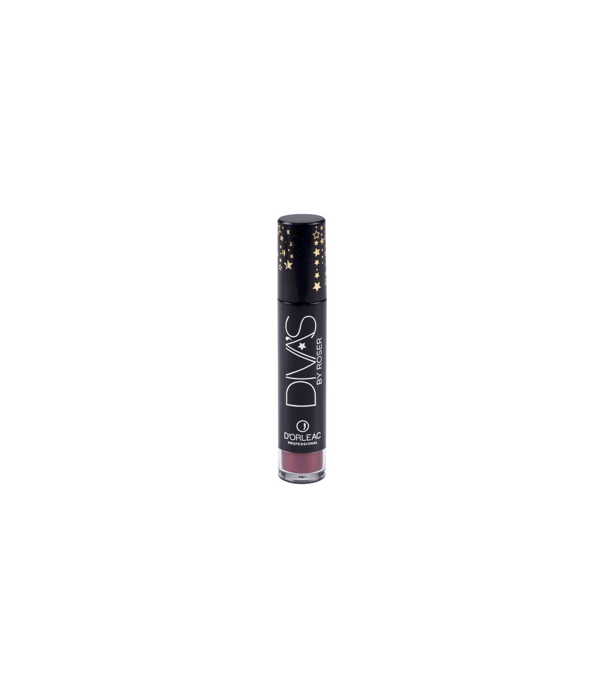 Fama fabre COLOR LABIAL DIVA'S BY ROSER Nº1 GRANATE