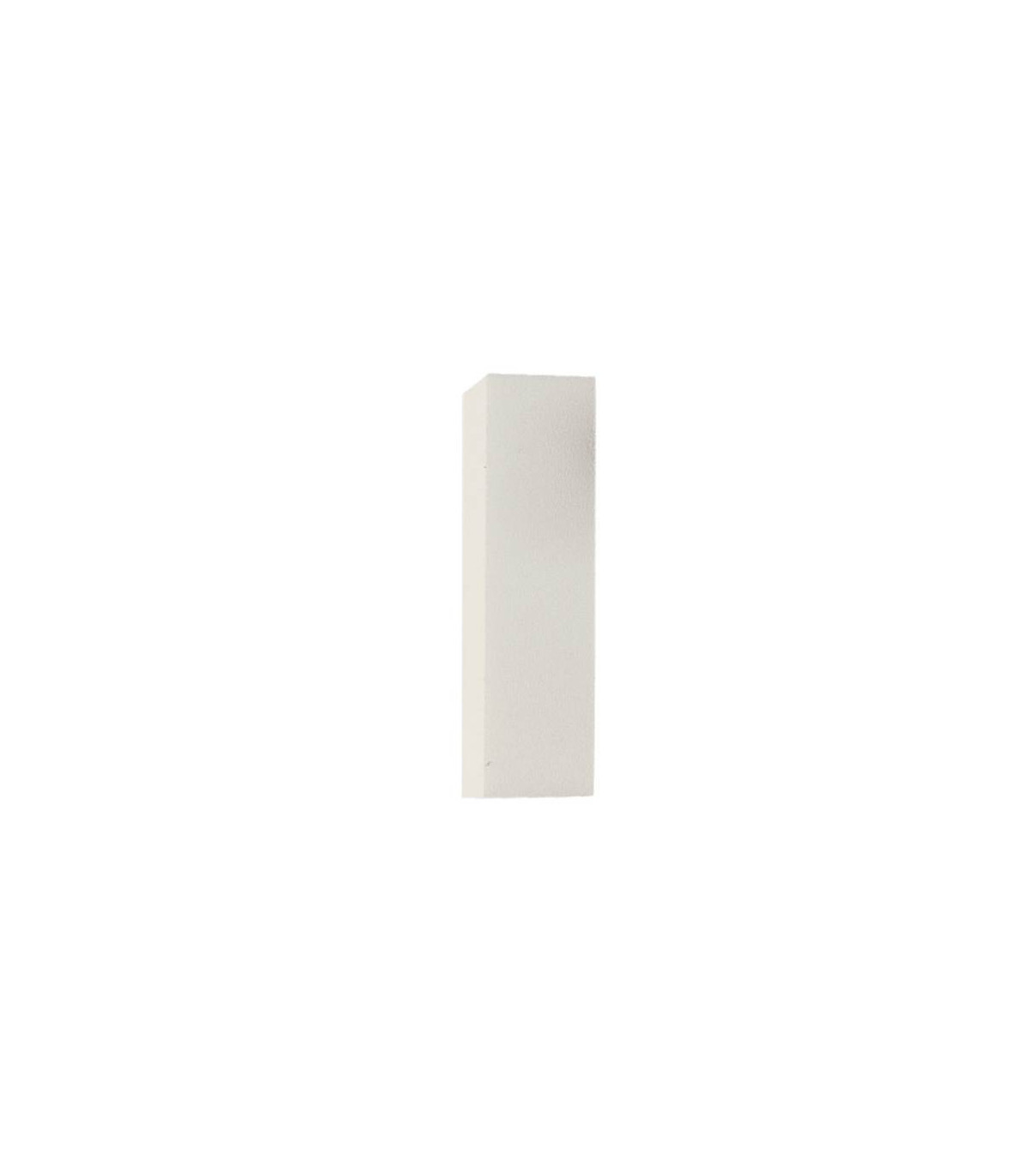 Fama fabre CUBO D'ORLEAC BLANCO UÑAS ARTIFICIALES LAVABLE 100