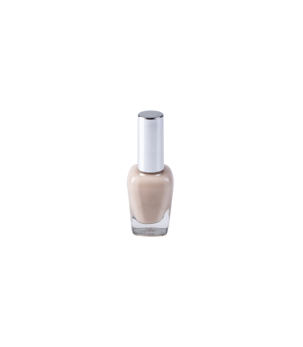 Fama fabre ESMALTE UÑAS MANICURA FRANCESA D'ORLEAC PORCELANA