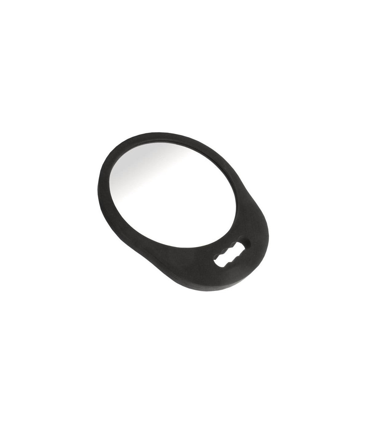 Fama fabre ESPEJO TOCADOR HYSOKI 8023 LARGO IRROMPIBLE