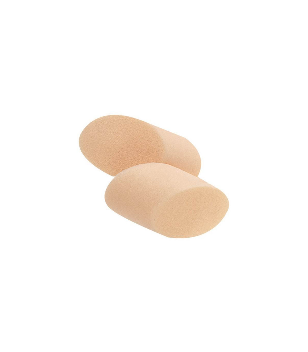 Fama fabre ESPONJA RAMER CILINDRICA 2UN PROFESIONAL