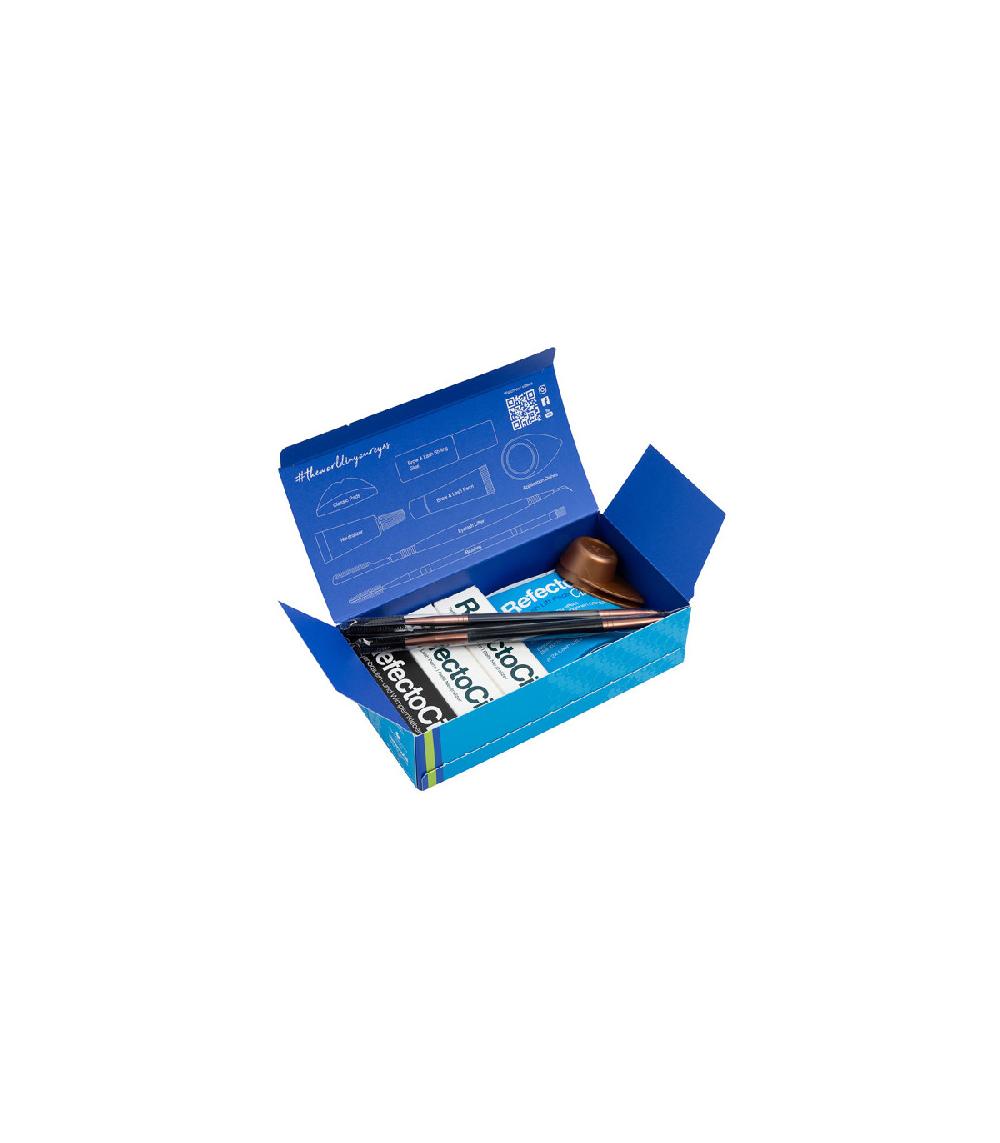 Fama Fabre EYELASH LIFT KIT CLASSIC REFECTOCIL (36 APL.)