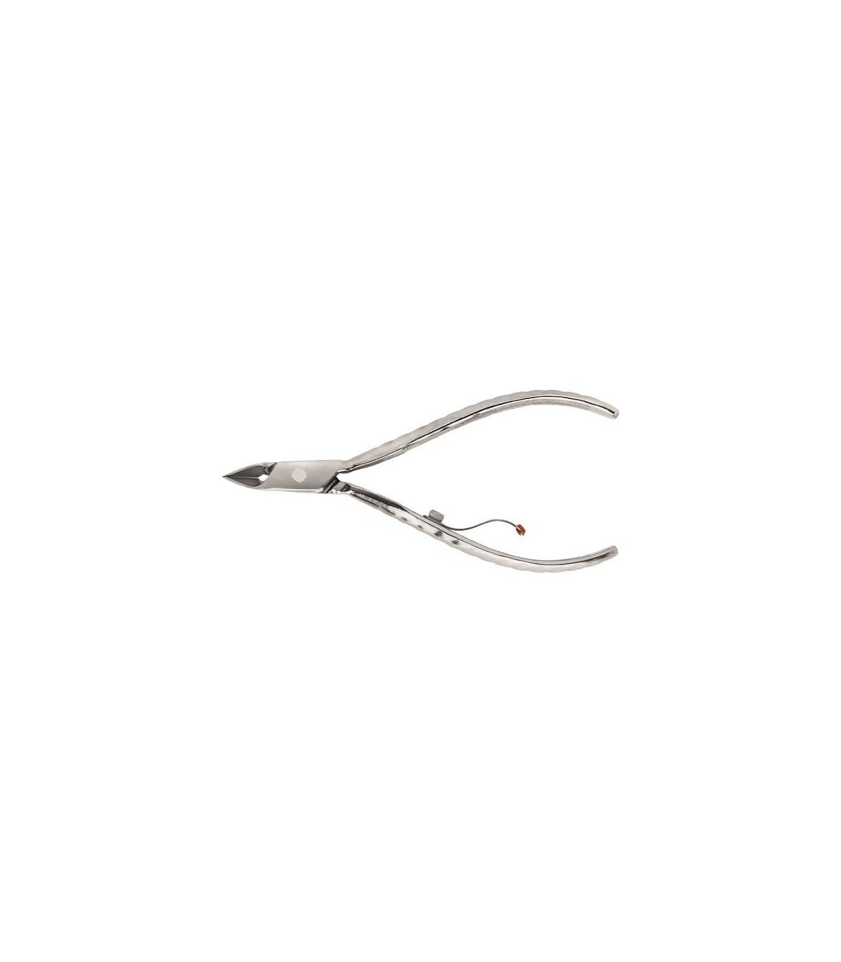 Fama fabre ALICATE PIELES INOX. MUNDIAL Nº 722-PR