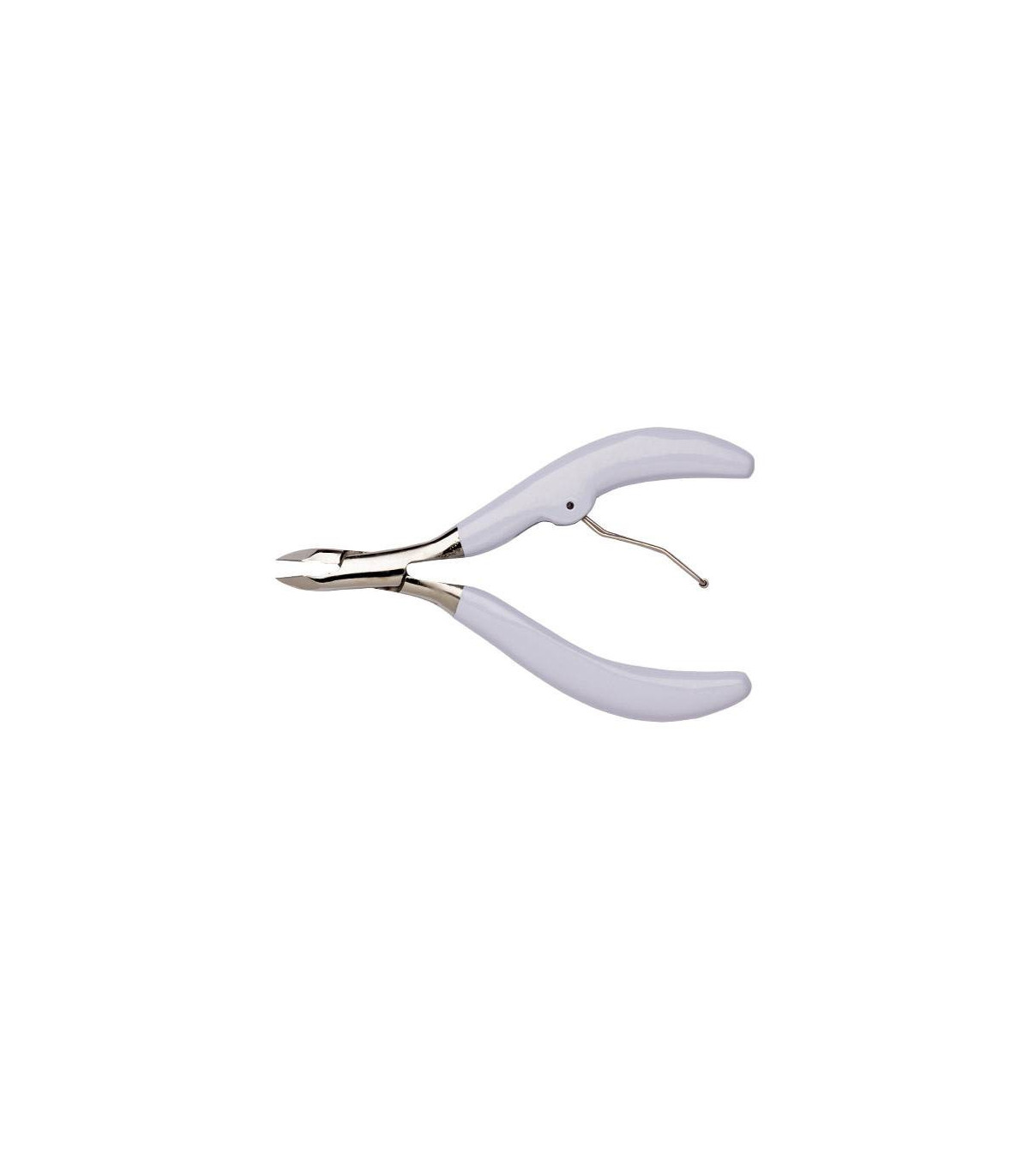 Fama Fabre ALICATE PIELES Nº 97 MANGO CERÁMICO