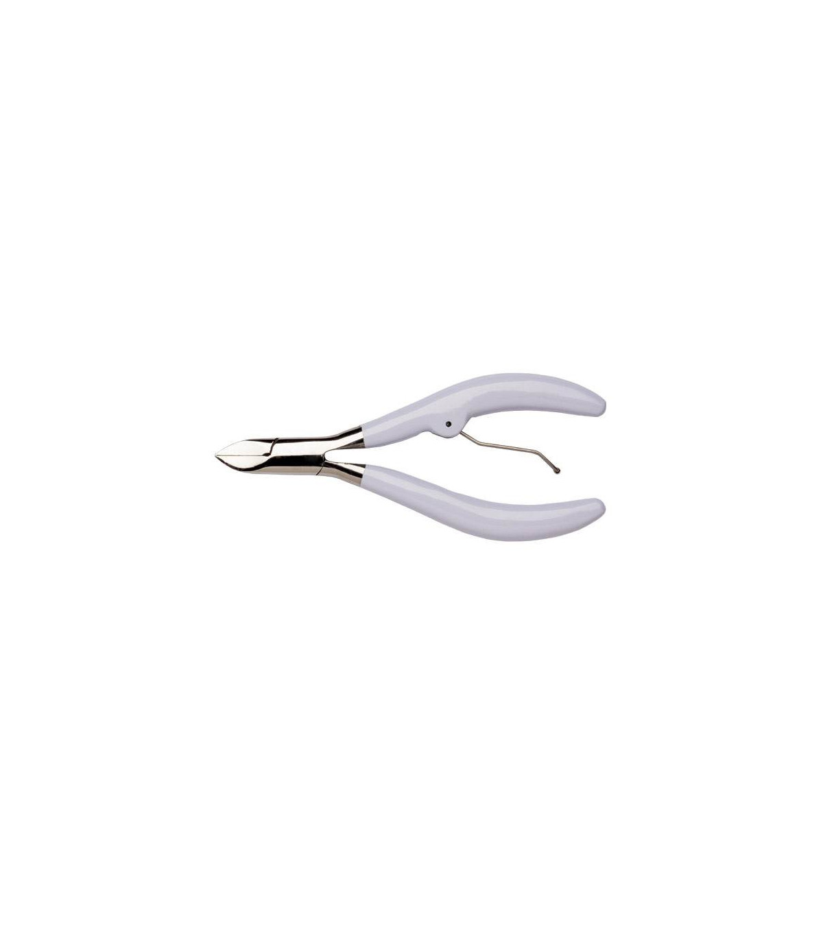 Fama fabre ALICATE UÑAS Nº 98 MANGO CERÁMICO