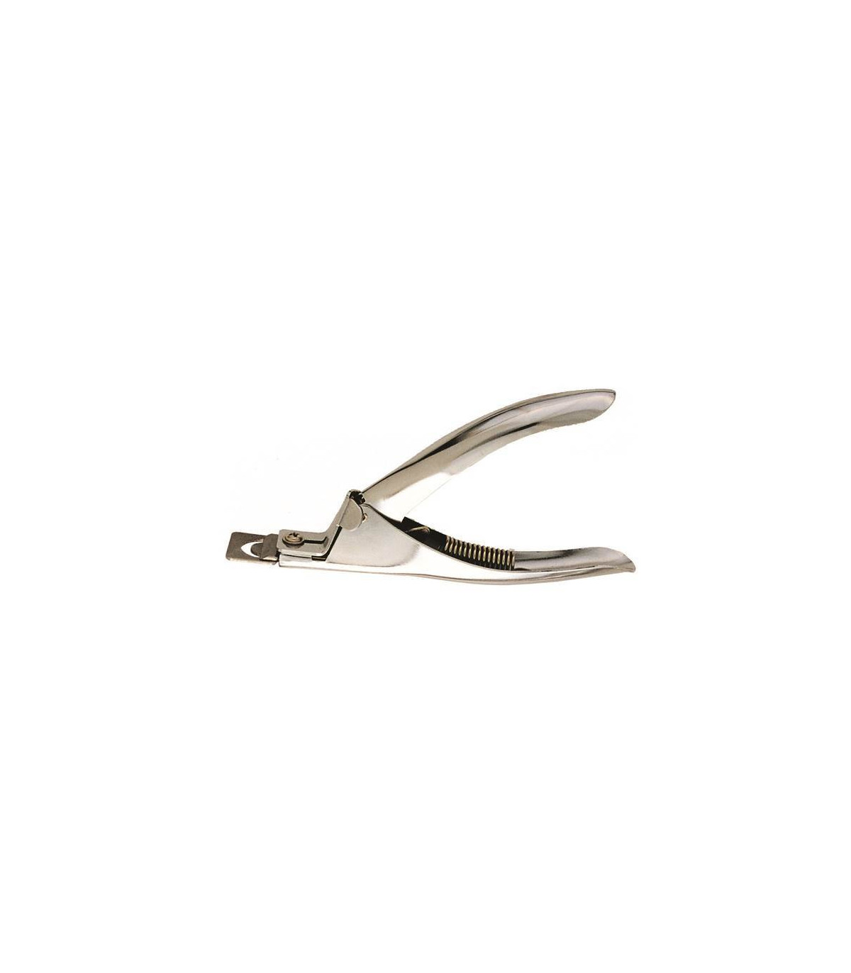 Fama fabre ALICATE UÑAS POSTIZAS STEINHART