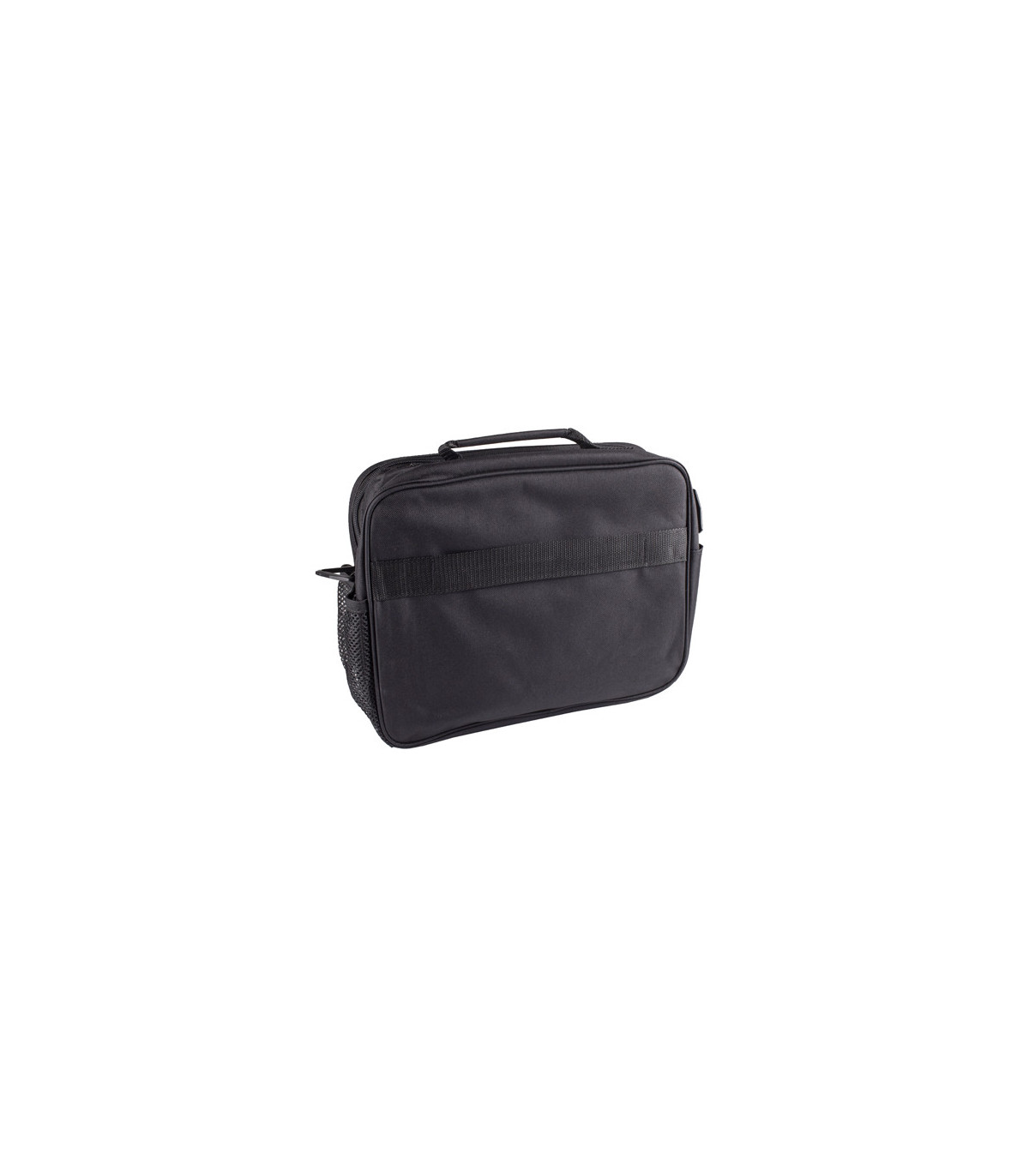 Fama Fabre BOLSA ESTÉTICA STEINHART (36X30X12)