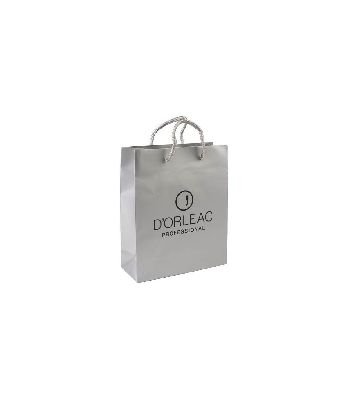 Fama fabre BOLSA PAPEL LUJO D'ORLEAC