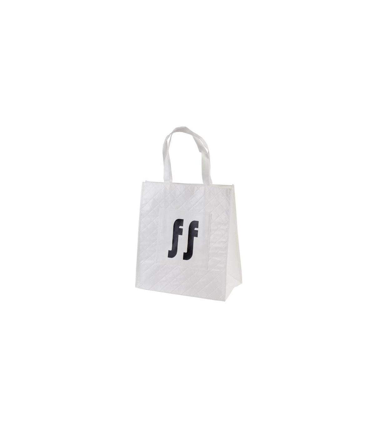 Fama fabre BOLSA PUBLICIDAD FF