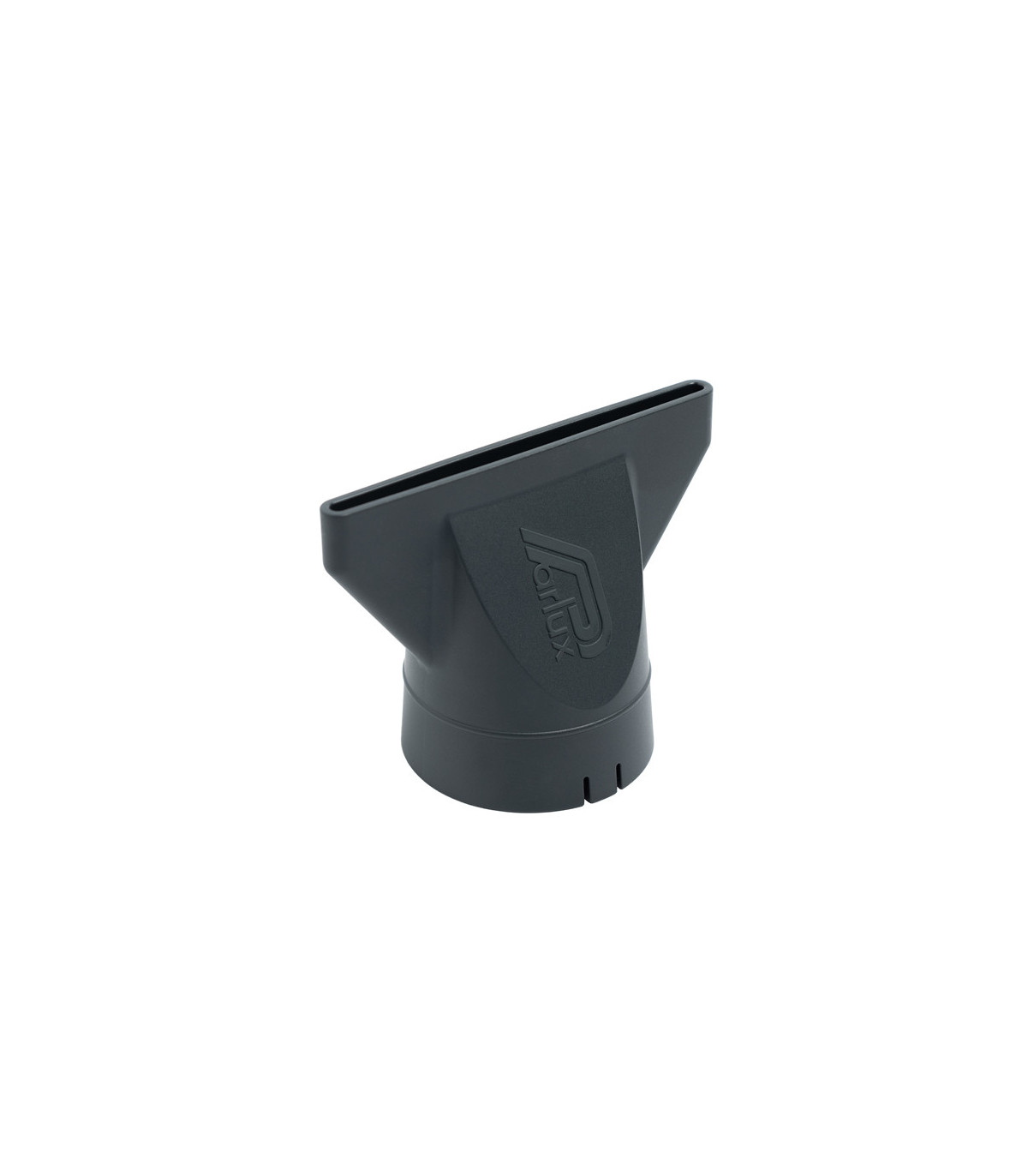 Fama fabre BOQUILLA ALISAR DIGITALYON