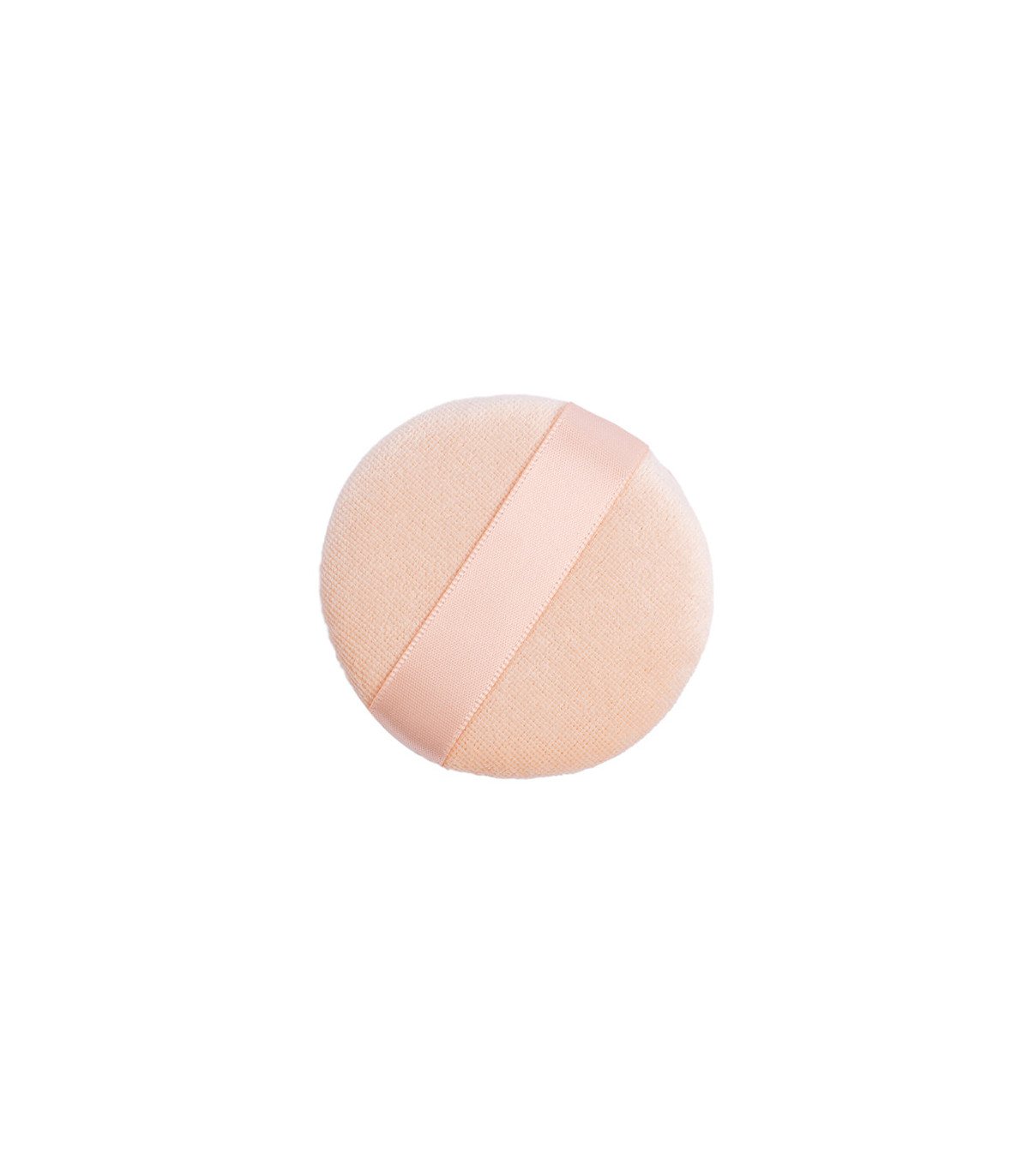 Fama Fabre BORLA POLVOS ACOLCHADA