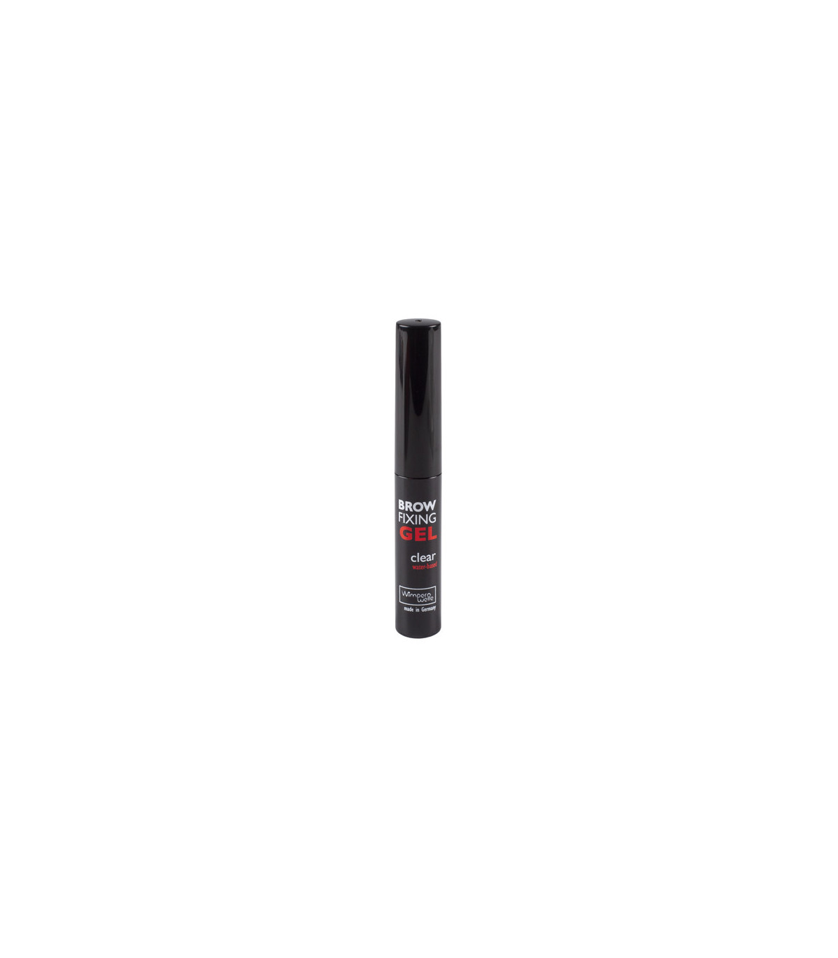 Fama fabre BROW FIXING GEL 5 ml WIMPERNWELLE