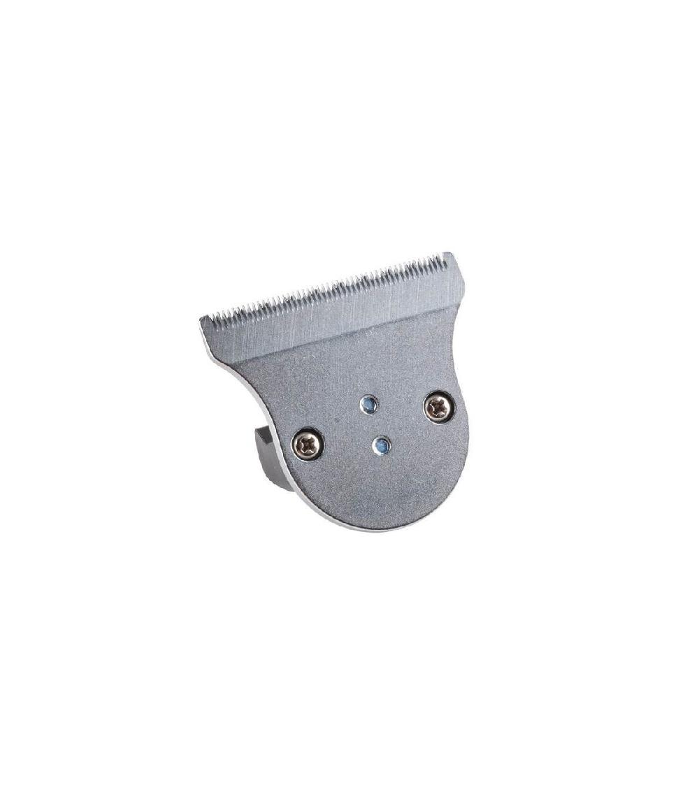 Fama fabre CABEZAL STEINHART T BLADE