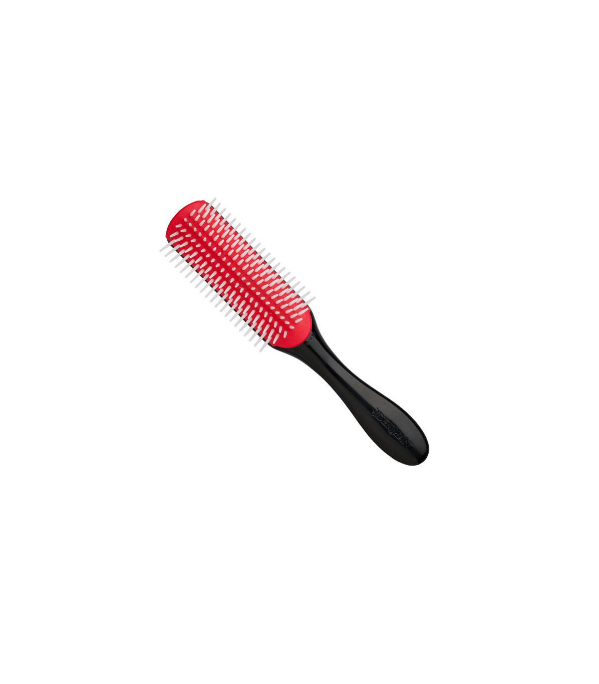 Fama Fabre CEPILLO DENMAN D3 (7 HILERAS)