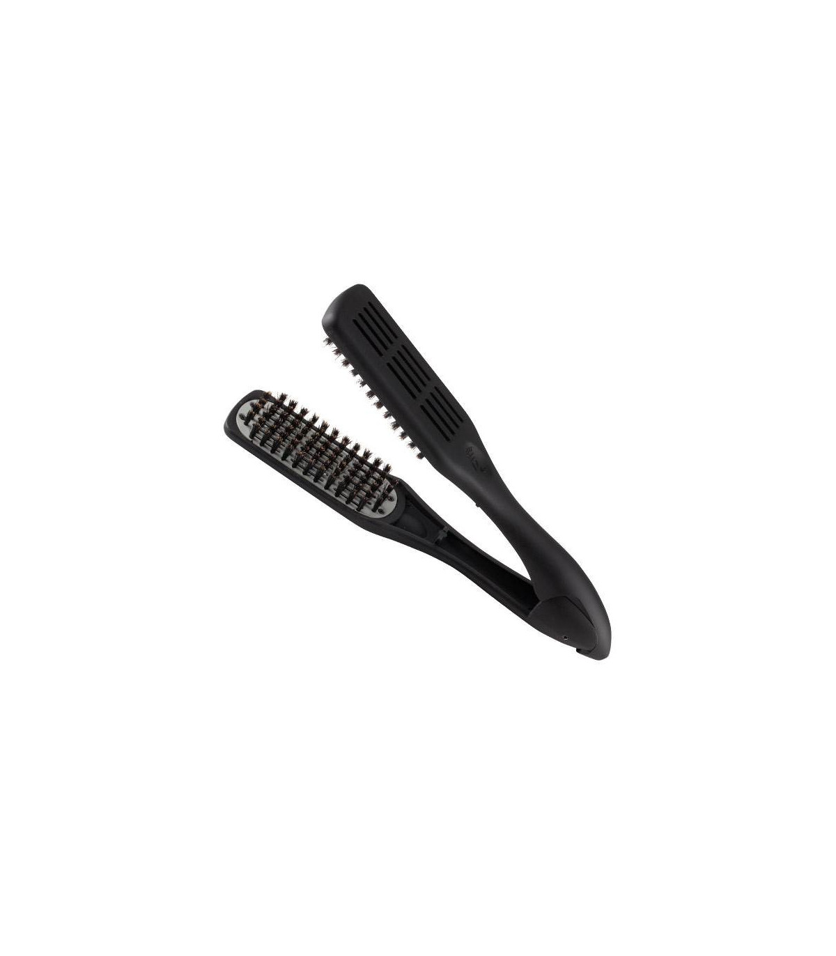 Fama fabre CEPILLO DENMAN D79 ALISAR CERDAS JABALÍ