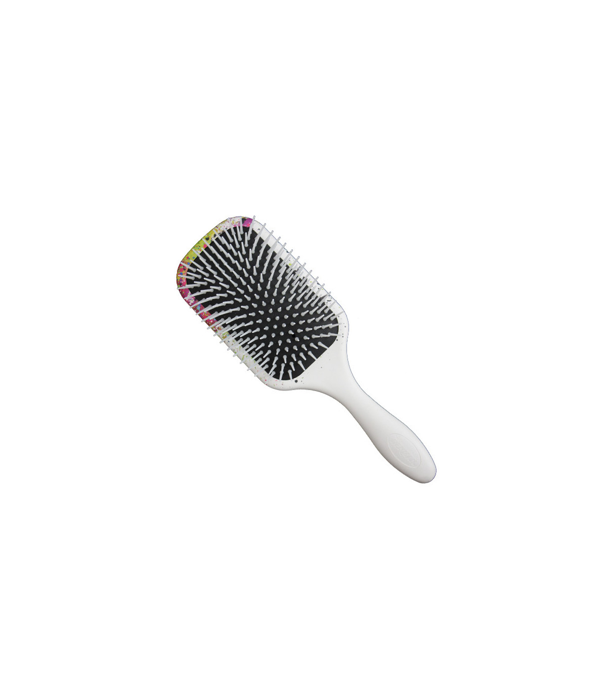 Fama fabre CEPILLO DENMAN PADDLE BRUSH D38 SPLASH