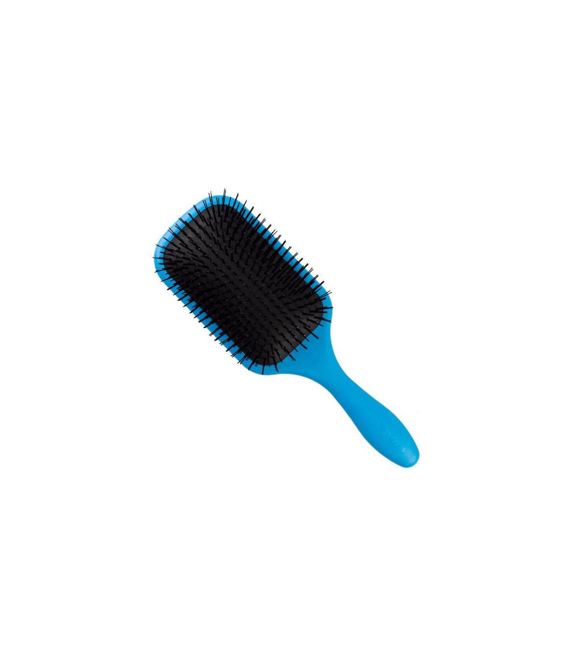 Fama fabre CEPILLO DENMAN TANGLE TAMER ULTRA AZUL