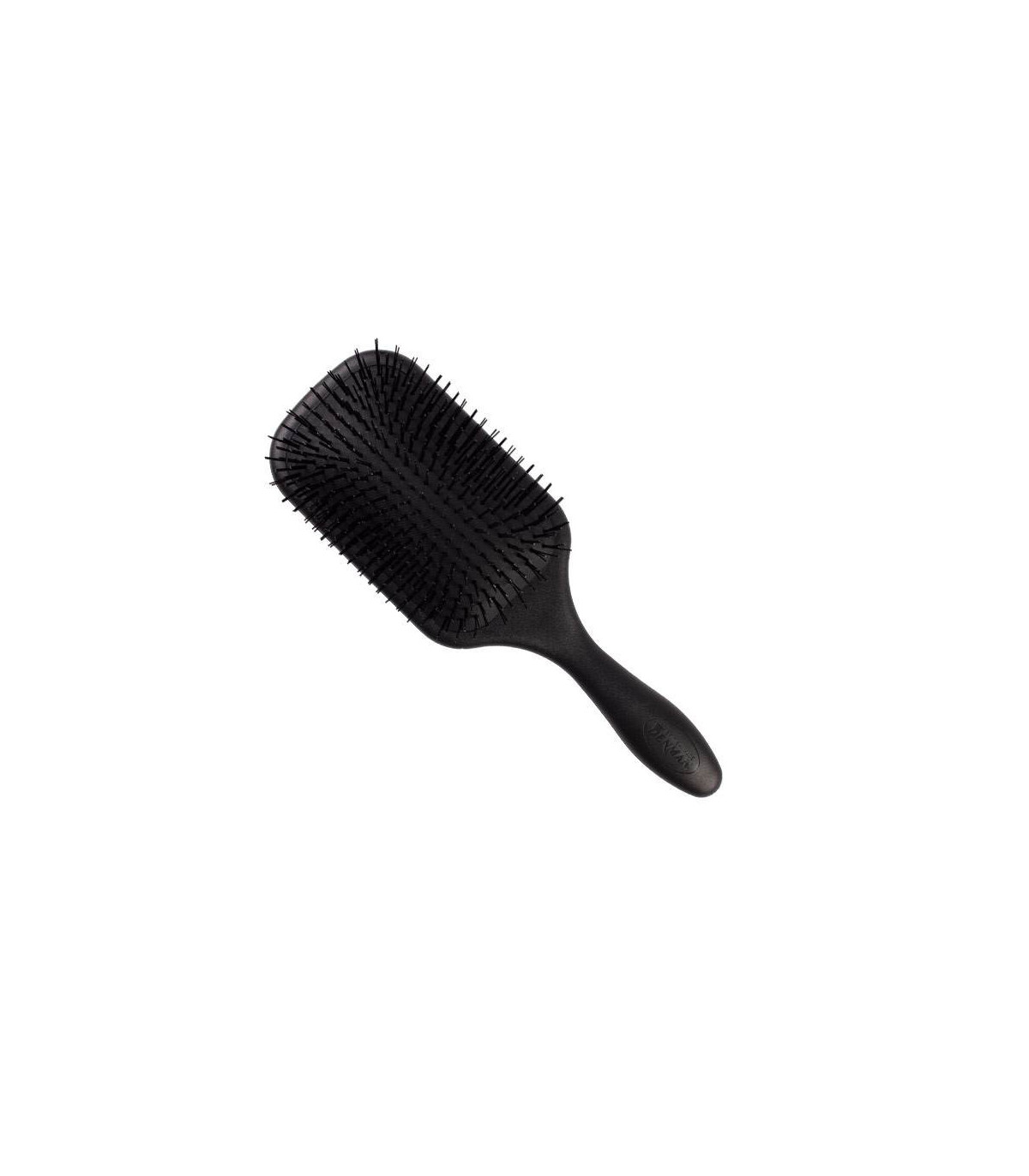 Fama Fabre CEPILLO DENMAN TANGLE TAMER ULTRA NEGRO