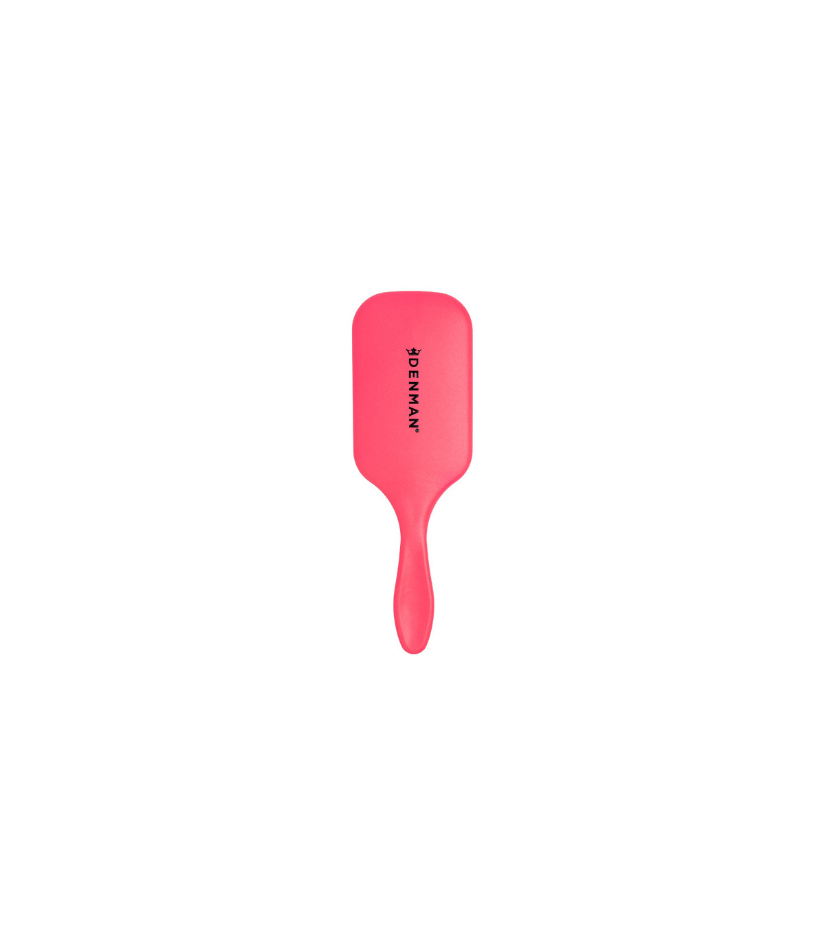 Fama Fabre CEPILLO DENMAN TANGLE TAMER ULTRA ROSA