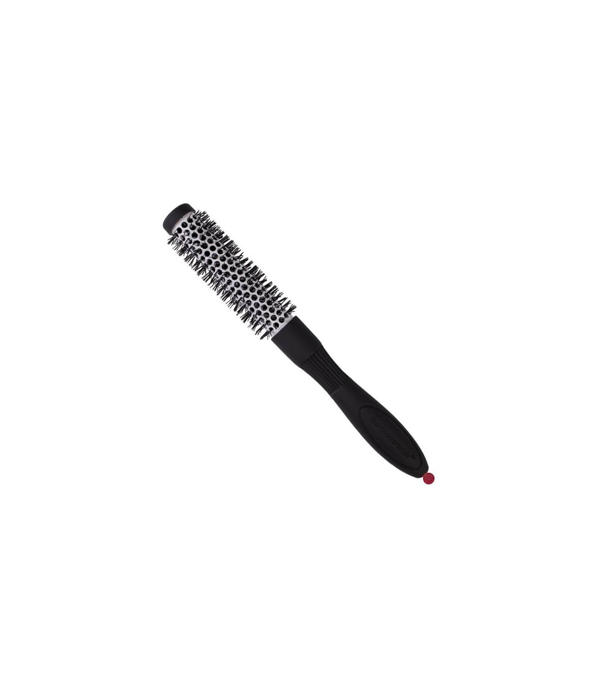 Fama Fabre CEPILLO DENMAN THERMOCERAMIC D61 20 Ø