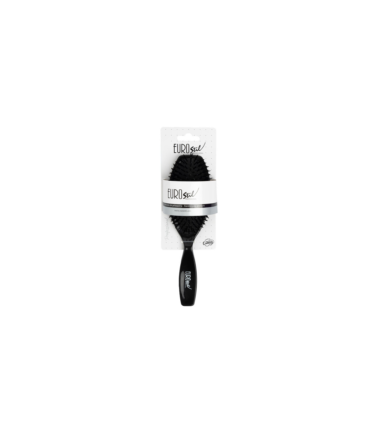 Fama fabre CEPILLO FUELLE 133 GRANDE