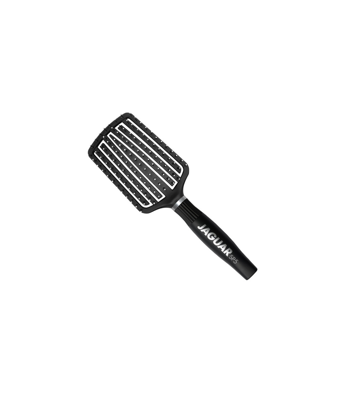 Fama Fabre CEPILLO JAGUAR SP5