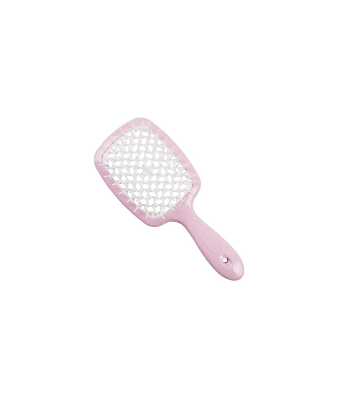Fama fabre CEPILLO JÄNEKE SP226 ROSA PASTEL