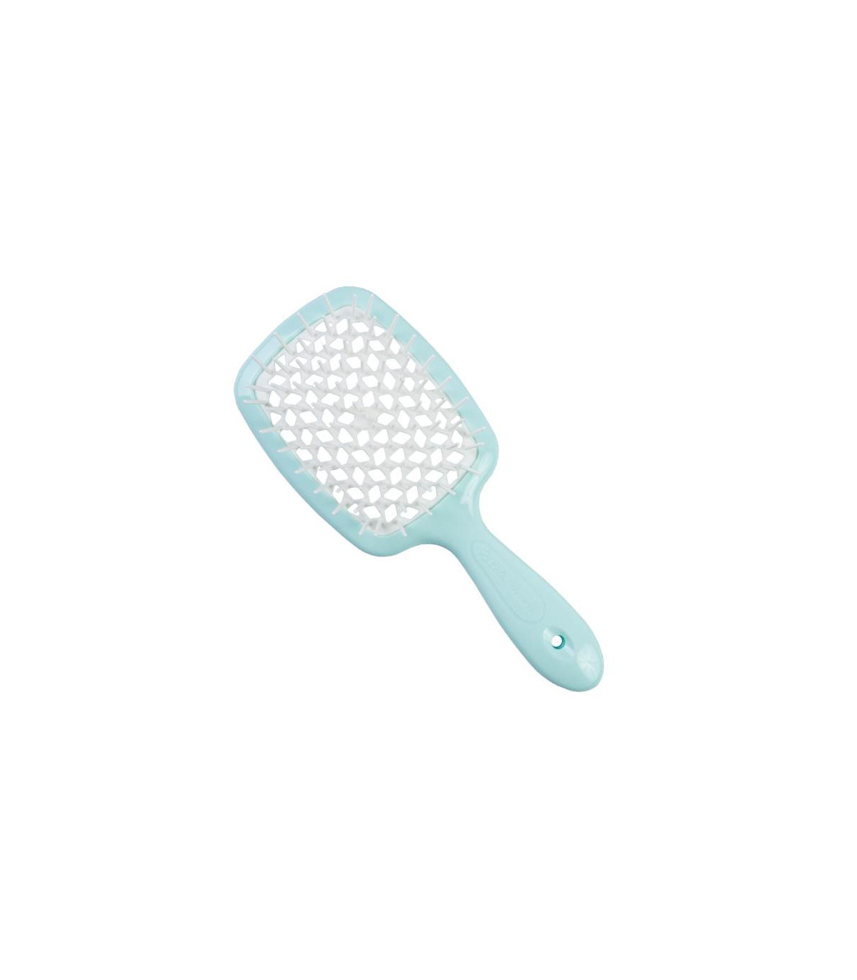 Fama fabre CEPILLO JÄNEKE SP226 TURQUESA PASTEL