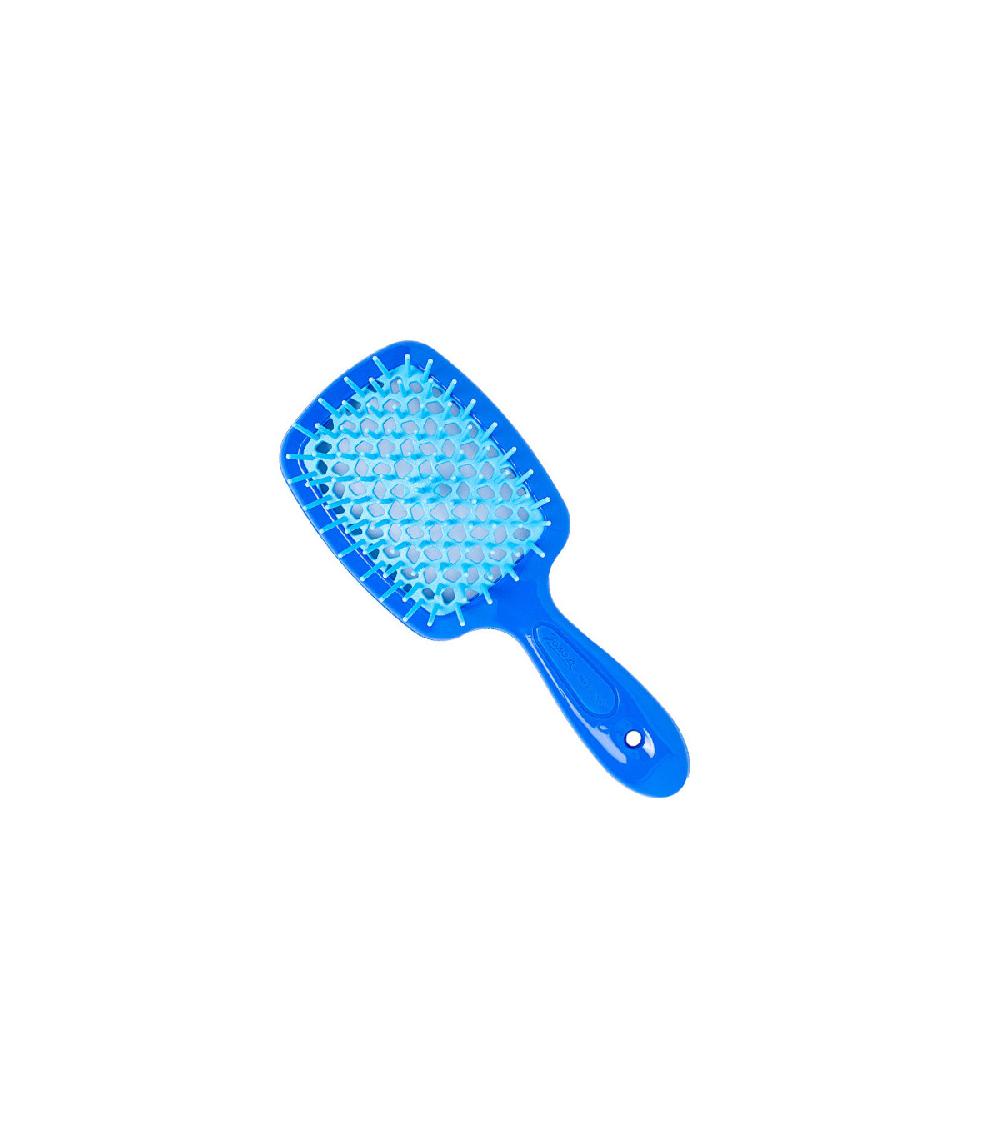 Fama fabre CEPILLO JÄNEKE SP234 AZUL / TURQUESA